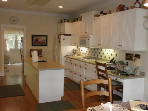 509 Troon Ave, Roaring Gap, NC 28668 photo 12