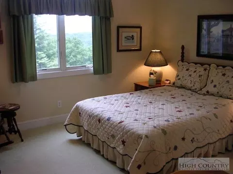 509 Troon Ave, Roaring Gap, NC 28668 photo 6