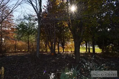 116 Moore St, Independence, VA 24348 photo 8