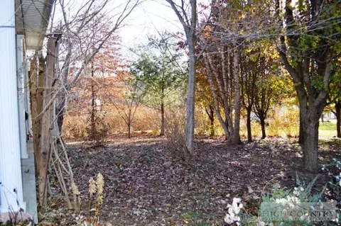 116 Moore St, Independence, VA 24348 photo 7