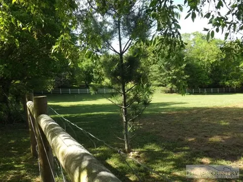143 Cahn Rd, Sparta, NC 28675 photo 35