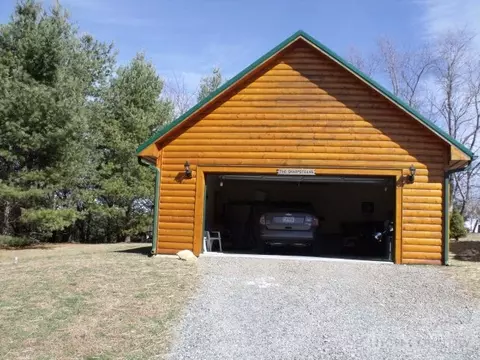 143 Cahn Rd, Sparta, NC 28675 photo 11