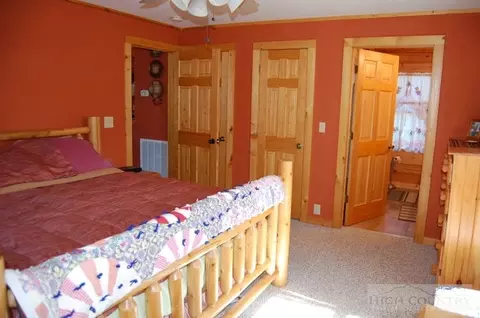 143 Cahn Rd, Sparta, NC 28675 photo 6
