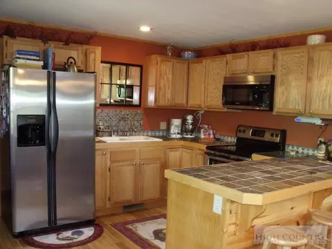 143 Cahn Rd, Sparta, NC 28675 photo 24