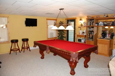 143 Cahn Rd, Sparta, NC 28675 photo 17