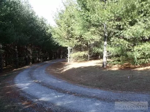 143 Cahn Rd, Sparta, NC 28675 photo 16