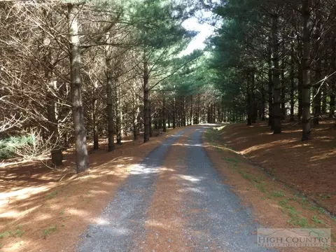 143 Cahn Rd, Sparta, NC 28675 photo 32