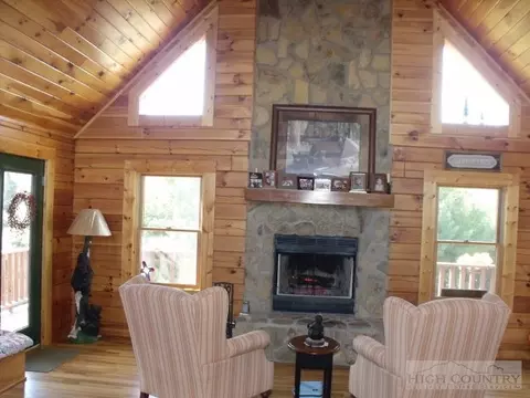 143 Cahn Rd, Sparta, NC 28675 photo 39