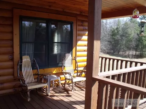 143 Cahn Rd, Sparta, NC 28675 photo 31