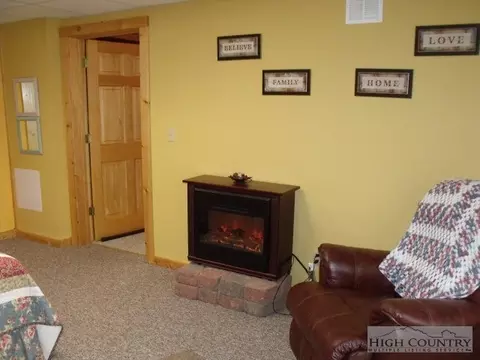 143 Cahn Rd, Sparta, NC 28675 photo 30