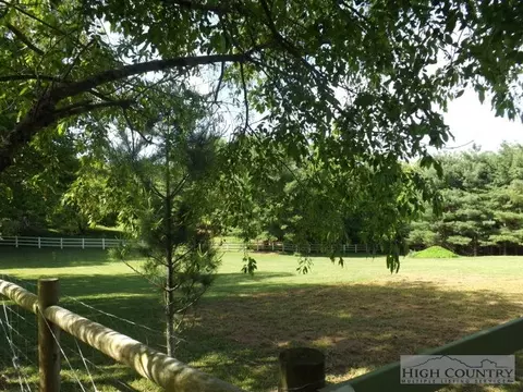 143 Cahn Rd, Sparta, NC 28675 photo 33