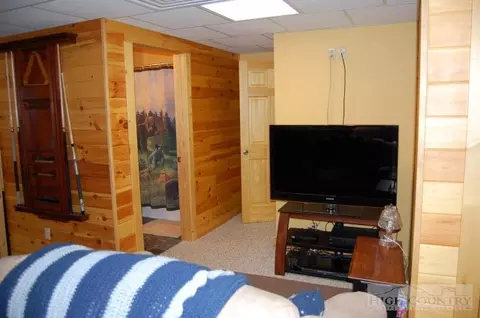 143 Cahn Rd, Sparta, NC 28675 photo 27
