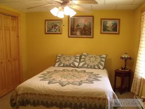 143 Cahn Rd, Sparta, NC 28675 photo 19