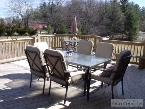 143 Cahn Rd, Sparta, NC 28675 photo 15