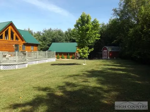 143 Cahn Rd, Sparta, NC 28675 photo 37