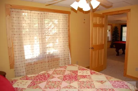 143 Cahn Rd, Sparta, NC 28675 photo 26