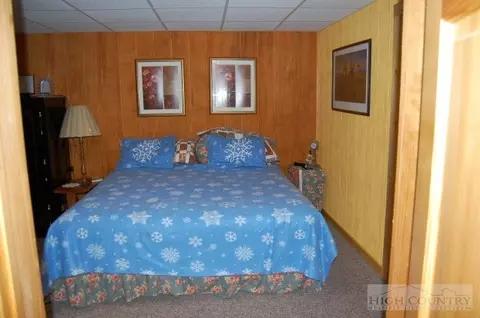 143 Cahn Rd, Sparta, NC 28675 photo 21