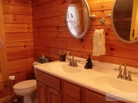 143 Cahn Rd, Sparta, NC 28675 photo 3