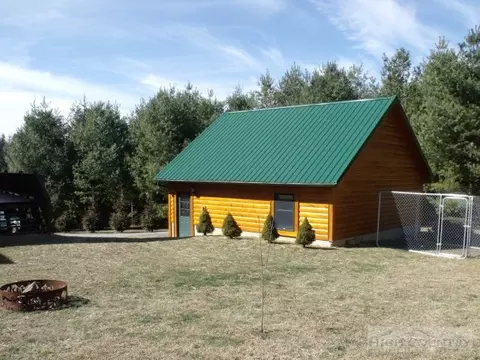 143 Cahn Rd, Sparta, NC 28675 photo 12