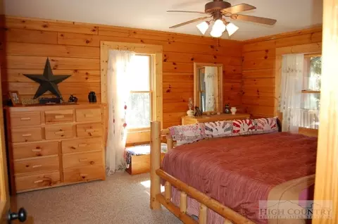 143 Cahn Rd, Sparta, NC 28675 photo 8