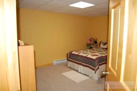 143 Cahn Rd, Sparta, NC 28675 photo 23