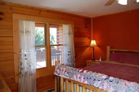 143 Cahn Rd, Sparta, NC 28675 photo 9