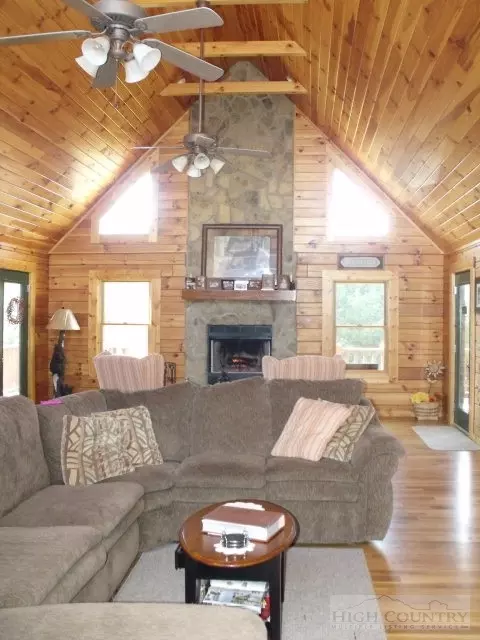143 Cahn Rd, Sparta, NC 28675 photo 13