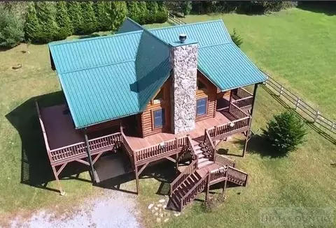 143 Cahn Rd, Sparta, NC 28675 photo 38