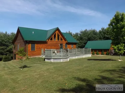 143 Cahn Rd, Sparta, NC 28675 photo 36