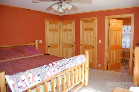 143 Cahn Rd, Sparta, NC 28675 photo 7