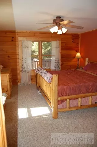 143 Cahn Rd, Sparta, NC 28675 photo 34