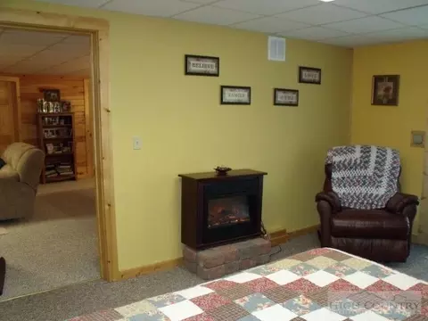 143 Cahn Rd, Sparta, NC 28675 photo 29
