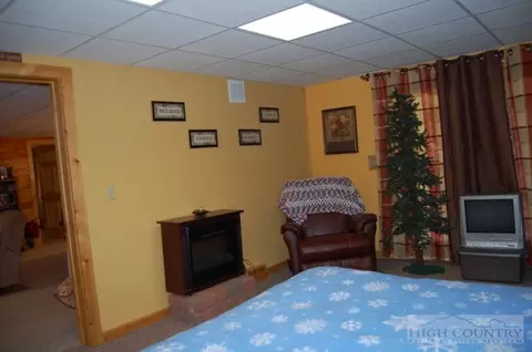 143 Cahn Rd, Sparta, NC 28675 photo 22