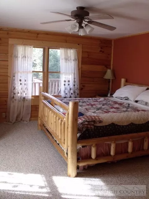 143 Cahn Rd, Sparta, NC 28675 photo 4