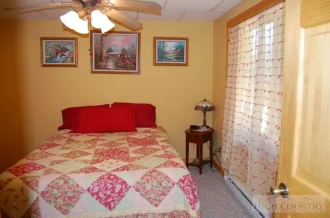 143 Cahn Rd, Sparta, NC 28675 photo 25