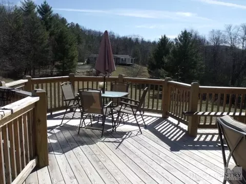 143 Cahn Rd, Sparta, NC 28675 photo 14