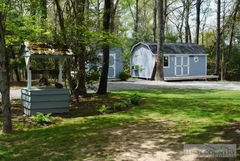 34 Hemlock Dr, Ennice, NC 28623 photo 26