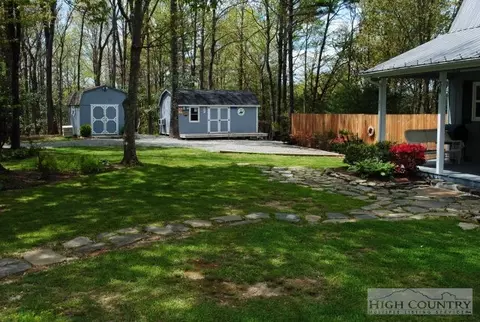 34 Hemlock Dr, Ennice, NC 28623 photo 27