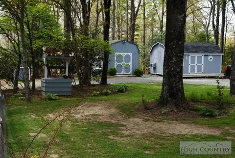 34 Hemlock Dr, Ennice, NC 28623 photo 21