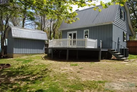 34 Hemlock Dr, Ennice, NC 28623 photo 7
