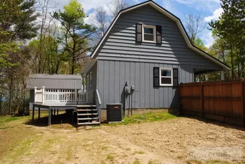 34 Hemlock Dr, Ennice, NC 28623 photo 9