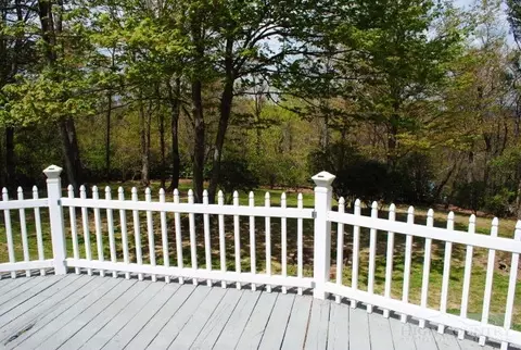 34 Hemlock Dr, Ennice, NC 28623 photo 10