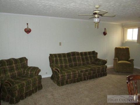58 Edmonds Rd, Ennice, NC 28623 photo 17