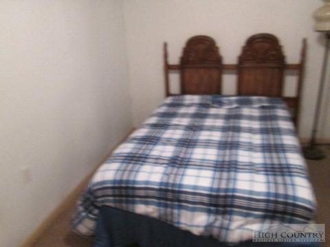 58 Edmonds Rd, Ennice, NC 28623 photo 6