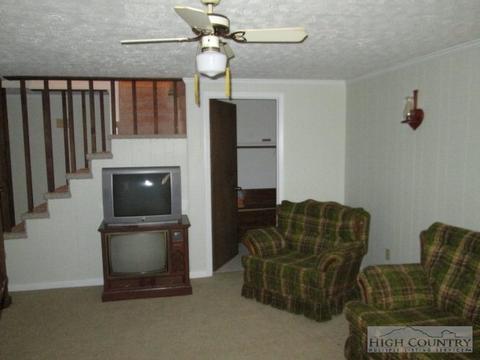 58 Edmonds Rd, Ennice, NC 28623 photo 18