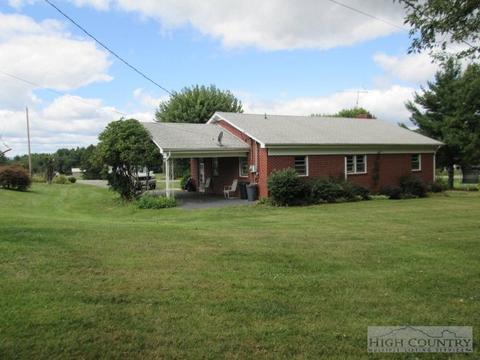 58 Edmonds Rd, Ennice, NC 28623 photo 16