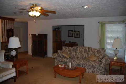 43 River Bend Rd, Sparta, NC 28675 photo 4
