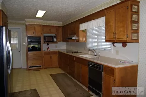 43 River Bend Rd, Sparta, NC 28675 photo 7