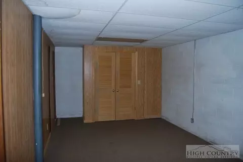 43 River Bend Rd, Sparta, NC 28675 photo 33