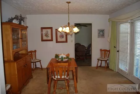 43 River Bend Rd, Sparta, NC 28675 photo 9